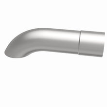 Load image into Gallery viewer, MagnaFlow Tip 1-pk Turndown 3x13 3 ID SS - 35180