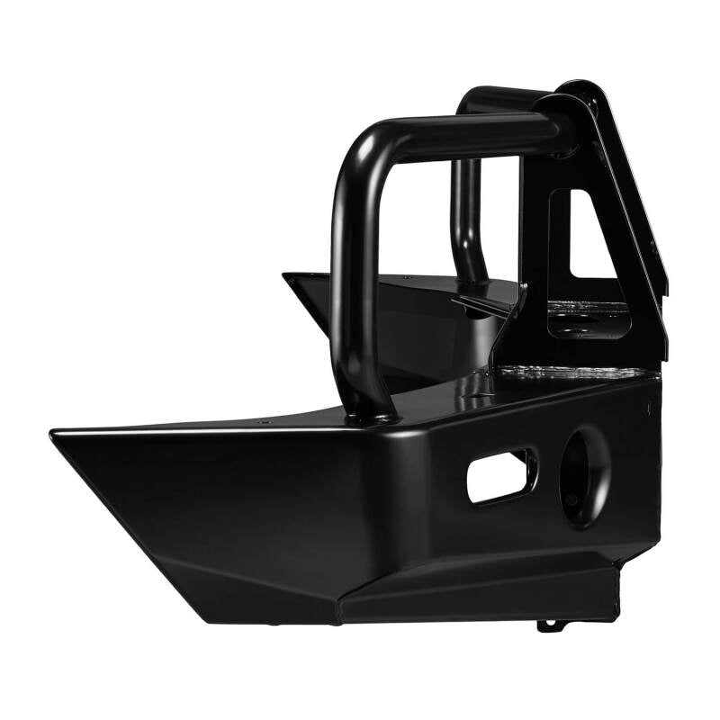 ARB Winchbar Suit Oe Fog Disco Iii No Park Sensor (Fit Kit NOT Included) - 3432150