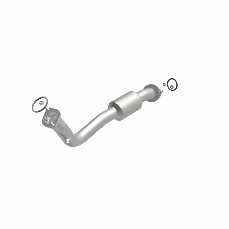 MagnaFlow 13-16 Toyota RAV4 2.5L Direct Fit Converter - 5592543