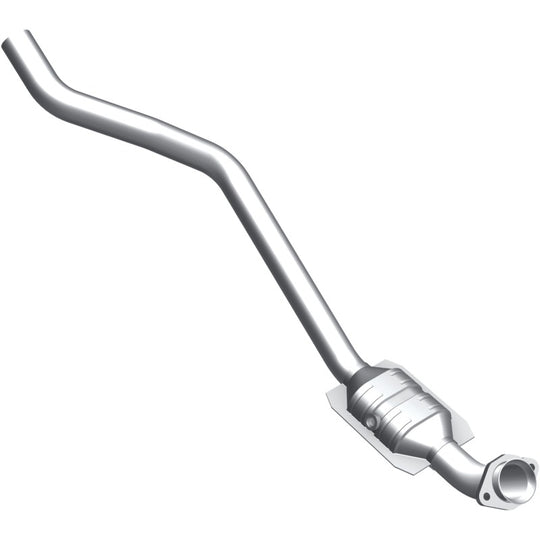 MagnaFlow Direct Fit Catalytic Converter 05 Ford Escape Hybrid 2.3L - 49921