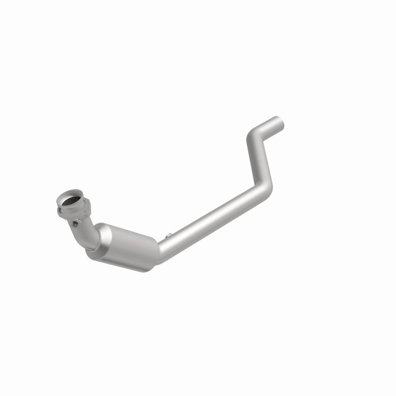 MagnaFlow Conv DF 00-05 Lincoln LS 3.0 DS 49S - 23937