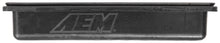 Load image into Gallery viewer, AEM 19-20 Subaru WRX STI 2.5L DryFlow Air Filter - 28-50092