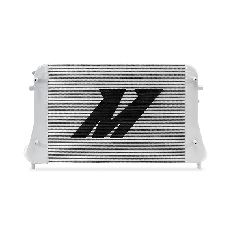 Mishimoto Volkswagen MK5/MK6 GTI / Volkswagen MK 6 Golf R Engine Intercooler - MMINT-MK6-06