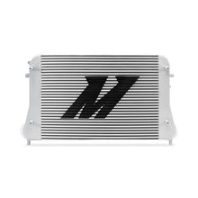 Load image into Gallery viewer, Mishimoto Volkswagen MK5/MK6 GTI / Volkswagen MK 6 Golf R Engine Intercooler