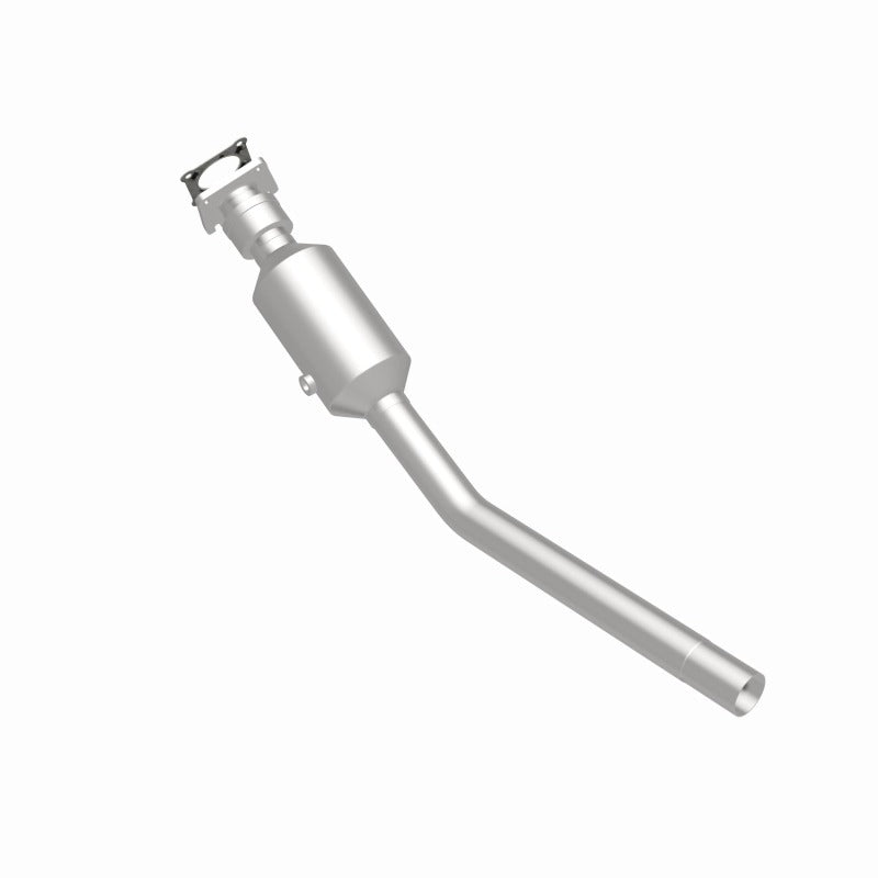 MagnaFlow Conv DF 05 Dodge Stratus Chrysler S - 26203