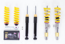 Load image into Gallery viewer, KW Coilover Kit V2 BMW 3 Series F30 6-Cyl w/o EDC - 1522000F