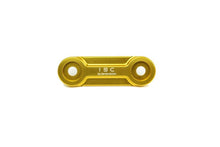 Load image into Gallery viewer, ISC Suspension 13-21 Subaru BRZ Front Control Arm Brace (Pair) - FCABRACE