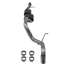 Load image into Gallery viewer, Flowmaster 21-25 Tahoe/Yukon 5.3L Force II Cat-Back Exhaust System - 817949