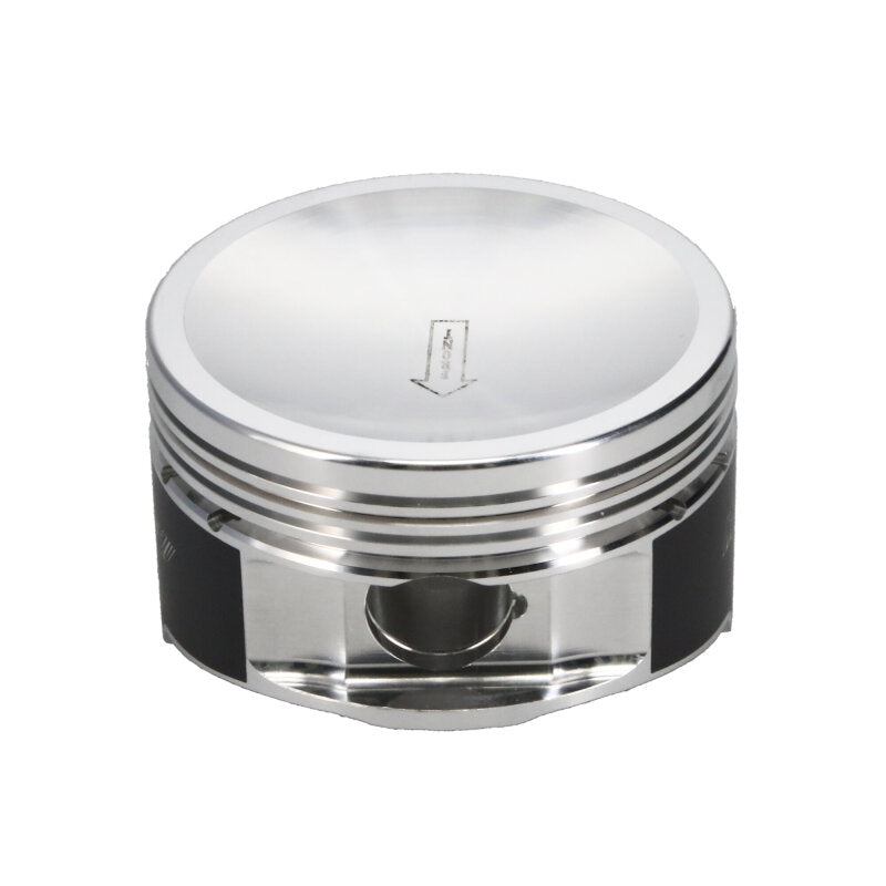 Manley Ford 4.6L/5.4L SOHC/DOHC (2v/4v)3.572in Bore 18cc Dish Piston (Single Piston) - 594220C-1
