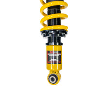 Load image into Gallery viewer, BLOX Racing 90-05 Mazda Miata Street Series II Plus Coilovers - BXSS-03905