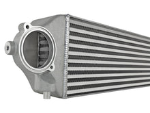 Load image into Gallery viewer, Skunk2 16-21 Honda Civic 1.5T Intercooler Kit - 345-05-0100