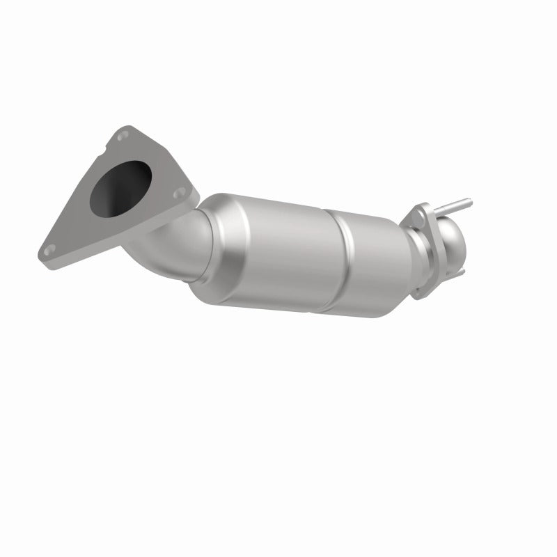 MagnaFlow Direct Fit Catalytic Converter 98-02 Camaro/Firebird Driver Side - 51788