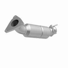 Load image into Gallery viewer, MagnaFlow Direct Fit Catalytic Converter Camaro 98-02 5.7L D/S - 23477