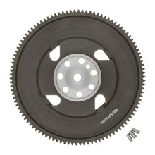 Load image into Gallery viewer, Exedy 1992-1998 Eagle Talon Tsi L4 Lightweight Flywheel - MF01