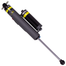 Load image into Gallery viewer, Bilstein 07-17 Jeep Wrangler / 2018 Jeep Wrangler JK B8 8100 (Bypass) Rear Left Shock Absorber - 25-291322