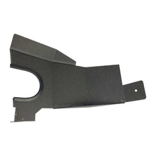 Load image into Gallery viewer, Injen 17-20 Honda Civic Si L4 1.5L Turbo Polished SP Short Ram Intake - SP1584P