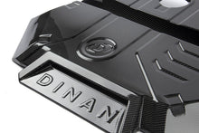 Load image into Gallery viewer, Dinan 20-25 BMW X4 M Engine Cover - D590-0001