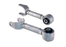 Load image into Gallery viewer, Whiteline 17-23 Tesla 3 / 20-23 Tesla Control Arm Rear Toe Arm - KTA327