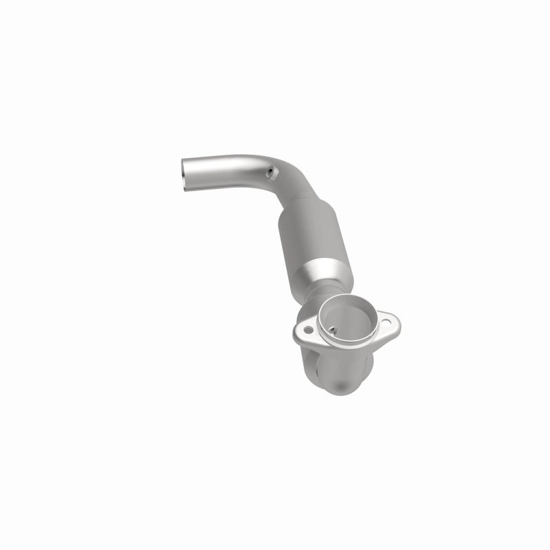 MagnaFlow 02-03 Ford F-150 5.4L Direct Fit Converter - 4583621