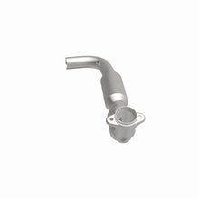 Load image into Gallery viewer, MagnaFlow 02-03 Ford F-150 5.4L Direct Fit Converter - 4583621