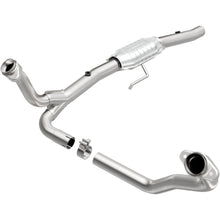 Load image into Gallery viewer, MagnaFlow Conv DF 00-03 Dakota 4.7L 2WD - 93212