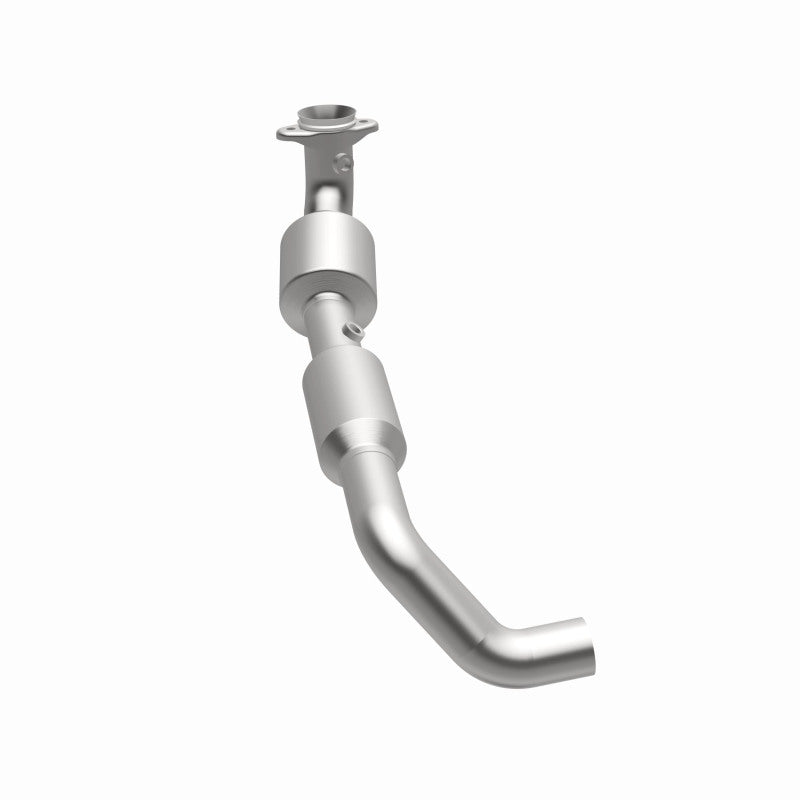 MagnaFlow 04-05 Ford F-150 5.4L Direct Fit Converter - 5481705