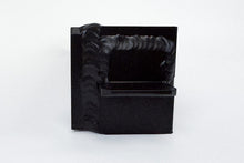 Load image into Gallery viewer, CSF 92-99 BMW E36 Euro Spec High Performance All Aluminum Engine Oil Cooler - 8301