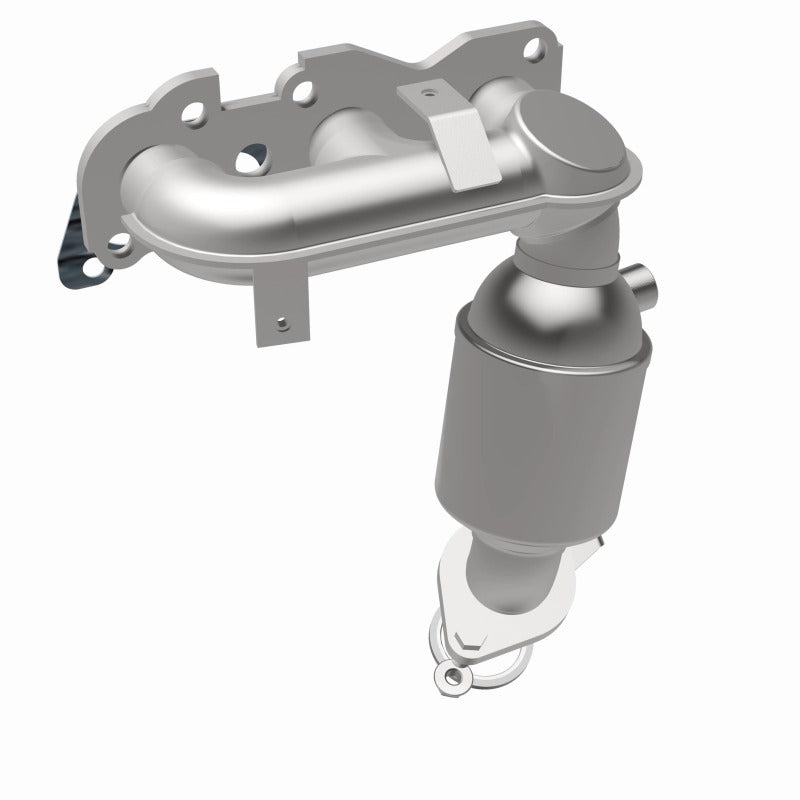 MagnaFlow Direct Fit Catalytic Converter 2002 Toyota Avalon 3.0L - 452641