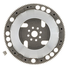 Load image into Gallery viewer, Exedy 2004-2014 Subaru Impreza WRX STI H4 Lightweight Flywheel - FF501A