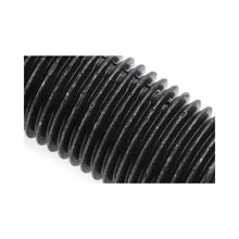 Load image into Gallery viewer, APR Lug Bolts - Use w/20mm Spacers - 47mm - Black (Set of 10) - MS100186