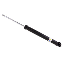 Load image into Gallery viewer, Bilstein B4 OE Replacement 12-16 Audi A6/A6 Quattro/A7/A7 Quattro Rear Twintube Shock Absorber - 19-226897