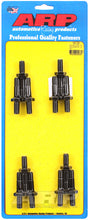 Load image into Gallery viewer, ARP GM 90 V6 Rocker Arm Stud Kit - 100-7201