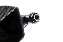 Load image into Gallery viewer, APR 18-25 Audi S4/S5/S5 Sportback (B9) 3.0T Carbon Fiber Intake System - CI100043