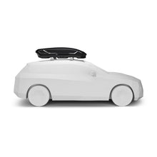 Load image into Gallery viewer, Thule Motion 3 L Roof Box Glossy - Black - 639750