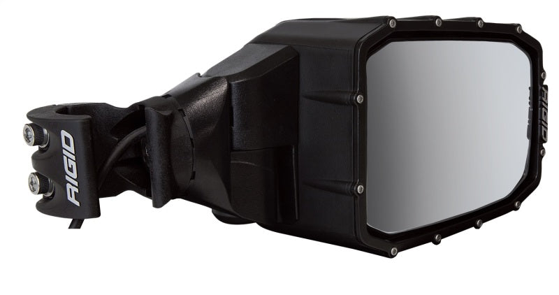 Rigid Industries Reflect Lamp Set - 64011