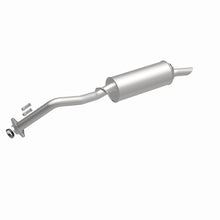 Load image into Gallery viewer, BRExhaust 10-15 Toyota Prius 1.8L Exhaust Kit - 106-0761