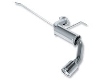 Load image into Gallery viewer, Borla 08-11 Mitsubishi Lancer DE/ES/GTS SS Exhaust (rear section only) - 11782