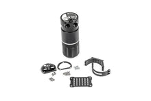 Load image into Gallery viewer, Radium Engineering Competition Catch Can XL VTA/VTE - 20-1771