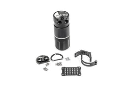Radium Engineering Competition Catch Can XL VTA/VTE - 20-1771