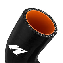 Load image into Gallery viewer, Mishimoto 90-95 Chevy Corvette ZR1 Black Silicone Hose Kit - MMHOSE-VET-90BK