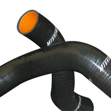Load image into Gallery viewer, Mishimoto 89-98 Nissan 240X w/ SR20DET Black Silicone Hose Kit - MMHOSE-240SX-SRBK