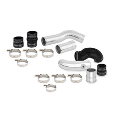 Load image into Gallery viewer, Mishimoto 11+ Ford 6.7L Powerstroke Intercooler Pipe and Boot Kit - MMICP-F2D-11KBK