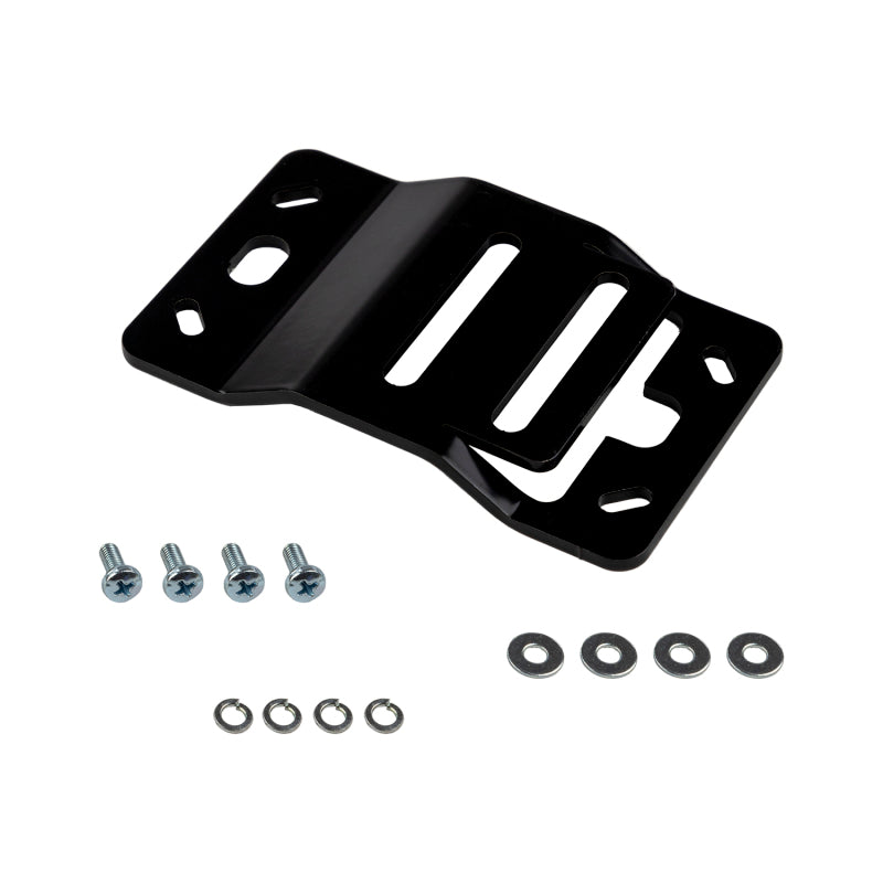 ARB Bracket Sol Pack S/Bilt Gen2 X20 Suit 98510 - 3500770