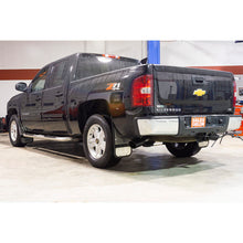 Load image into Gallery viewer, Flowmaster 09-13 GM 1500 5.3L CC&amp;DC FlowFX Cat-Back Exhaust System - 717822