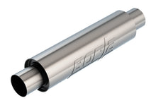 Load image into Gallery viewer, Borla XR-1 Multicore 2.5in Inlet 4in Outlet RDX 14in - 401383