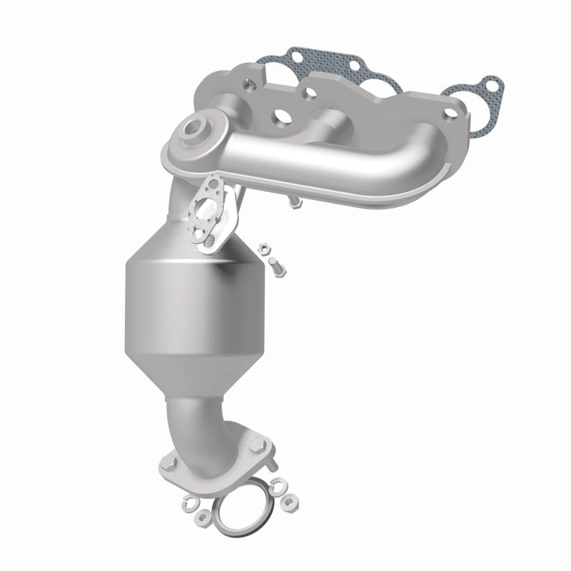 MagnaFlow Direct Fit Catalytic Converter 02-03 Lexus ES300 3.0L Manifold - 50260