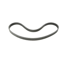 Load image into Gallery viewer, Dinan 08-13 BMW M3 Power Steering/Air Conditioner Pulley Belt - D561-0003
