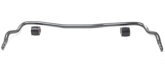 H&R 17-20 Audi B9 32mm Adj. 2 Hole Sway Bar - Front - 70056