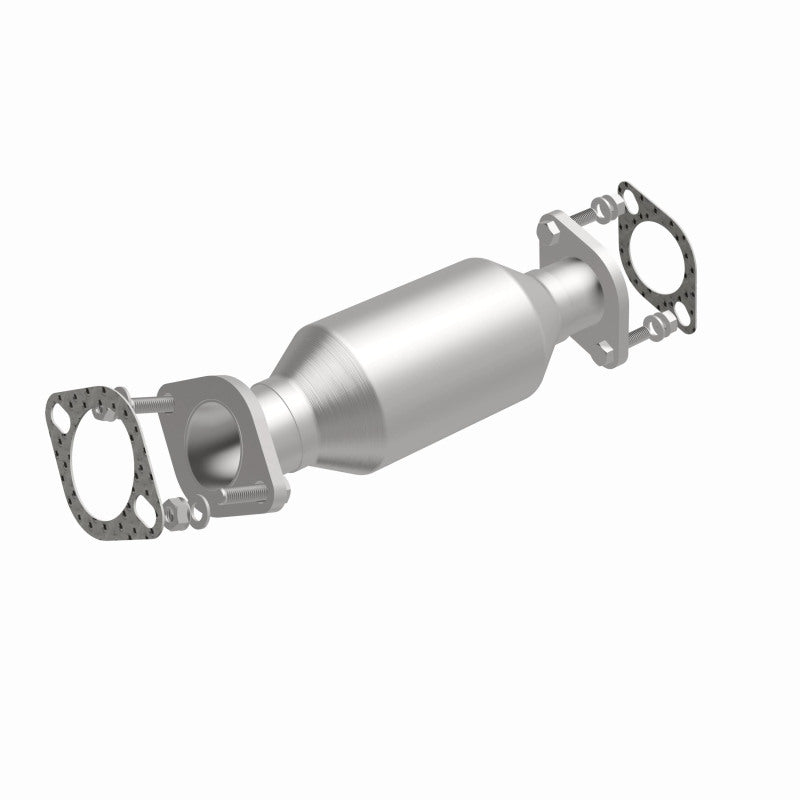MagnaFlow 11-15 Elantra 1.8L Underbody Direct Fit Converter - 52823