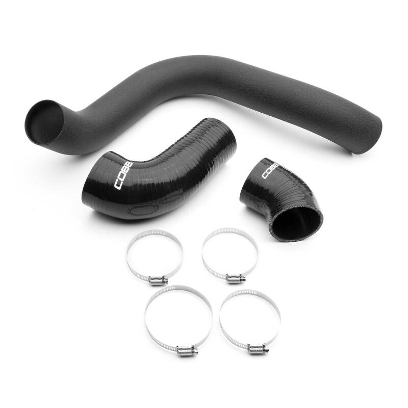Cobb 19-25 Subaru Ascent Intake Tube - 746250